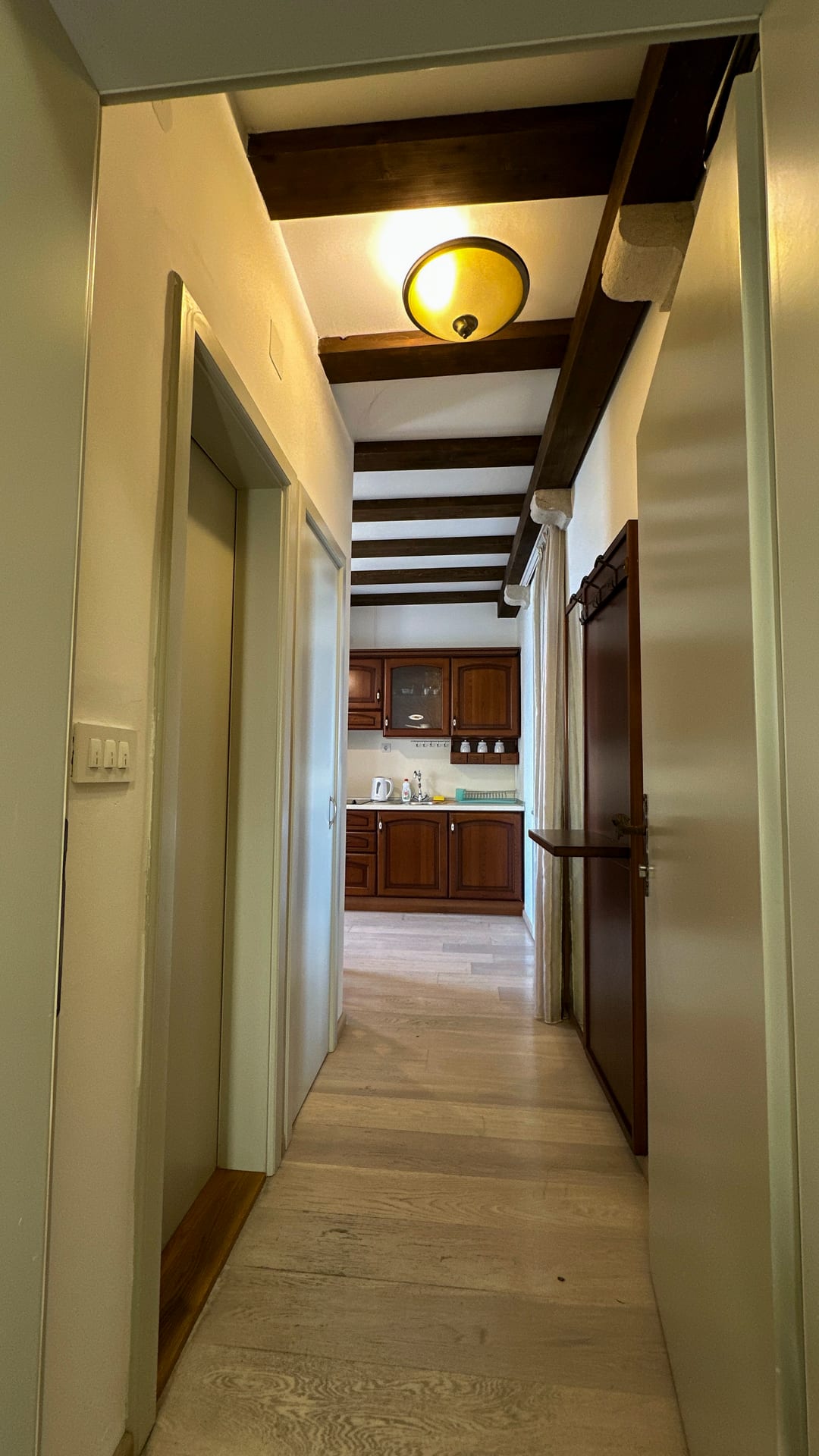 Maestral interior — photo 9
